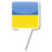 Ukraine Icon